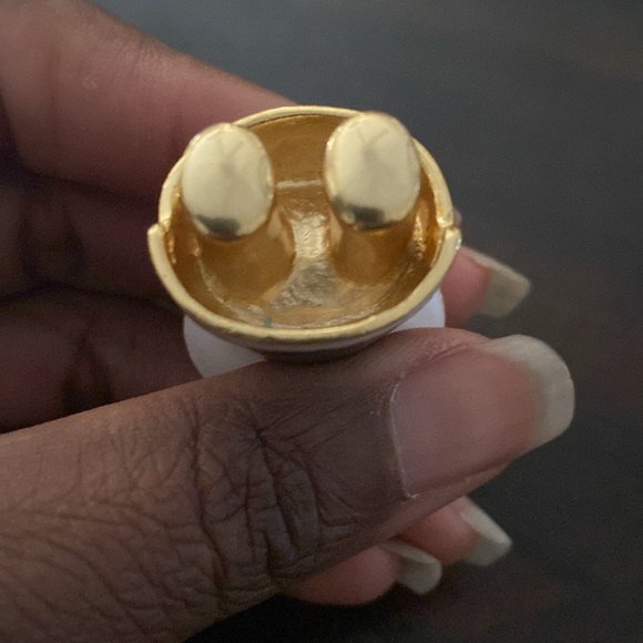 Disney ex Villains Evil Queen, bear bag charm from the villains collection - Picture 3 of 6